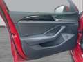 Volkswagen Passat 2.0 TDI 110 kW Elegance Rot - thumbnail 10