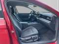 Volkswagen Passat 2.0 TDI 110 kW Elegance Rot - thumbnail 6