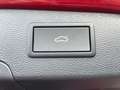 Volkswagen Passat 2.0 TDI 110 kW Elegance Rot - thumbnail 12