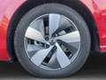 Volkswagen Passat 2.0 TDI 110 kW Elegance Rot - thumbnail 5