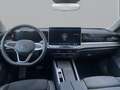 Volkswagen Passat 2.0 TDI 110 kW Elegance Rot - thumbnail 8