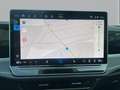 Volkswagen Passat 2.0 TDI 110 kW Elegance Rot - thumbnail 9