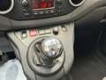 Citroen Berlingo BlueHDi S&S Talla M Feel 100 Azul - thumbnail 22