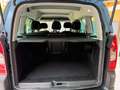 Citroen Berlingo BlueHDi S&S Talla M Feel 100 Azul - thumbnail 18