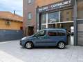 Citroen Berlingo BlueHDi S&S Talla M Feel 100 Azul - thumbnail 2
