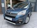 Citroen Berlingo BlueHDi S&S Talla M Feel 100 Azul - thumbnail 9