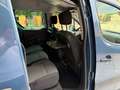 Citroen Berlingo BlueHDi S&S Talla M Feel 100 Azul - thumbnail 16