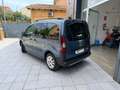Citroen Berlingo BlueHDi S&S Talla M Feel 100 Azul - thumbnail 3