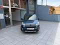 Citroen Berlingo BlueHDi S&S Talla M Feel 100 Azul - thumbnail 8