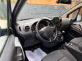 Citroen Berlingo BlueHDi S&S Talla M Feel 100 Azul - thumbnail 12