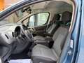 Citroen Berlingo BlueHDi S&S Talla M Feel 100 Azul - thumbnail 13