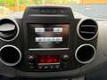 Citroen Berlingo BlueHDi S&S Talla M Feel 100 Azul - thumbnail 19