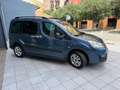 Citroen Berlingo BlueHDi S&S Talla M Feel 100 Azul - thumbnail 6