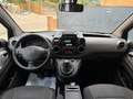 Citroen Berlingo BlueHDi S&S Talla M Feel 100 Azul - thumbnail 10