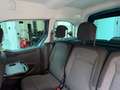Citroen Berlingo BlueHDi S&S Talla M Feel 100 Azul - thumbnail 15