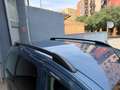 Citroen Berlingo BlueHDi S&S Talla M Feel 100 Azul - thumbnail 27