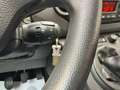 Citroen Berlingo BlueHDi S&S Talla M Feel 100 Azul - thumbnail 20