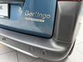 Citroen Berlingo BlueHDi S&S Talla M Feel 100 Azul - thumbnail 26