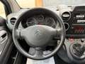 Citroen Berlingo BlueHDi S&S Talla M Feel 100 Azul - thumbnail 11