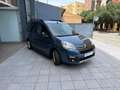 Citroen Berlingo BlueHDi S&S Talla M Feel 100 Azul - thumbnail 7