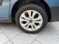 Citroen Berlingo BlueHDi S&S Talla M Feel 100 Azul - thumbnail 24