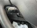 Citroen Berlingo BlueHDi S&S Talla M Feel 100 Azul - thumbnail 28