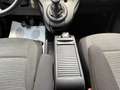 Citroen Berlingo BlueHDi S&S Talla M Feel 100 Azul - thumbnail 21