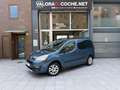 Citroen Berlingo BlueHDi S&S Talla M Feel 100 Azul - thumbnail 1