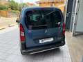 Citroen Berlingo BlueHDi S&S Talla M Feel 100 Azul - thumbnail 4