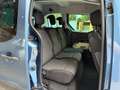 Citroen Berlingo BlueHDi S&S Talla M Feel 100 Azul - thumbnail 17