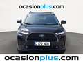 Toyota Corolla Cross Hybrid 2.0 Style Plus Noir - thumbnail 10