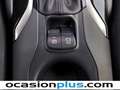 Toyota Corolla Cross Hybrid 2.0 Style Plus Noir - thumbnail 24