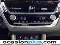 Toyota Corolla Cross Hybrid 2.0 Style Plus Noir - thumbnail 25