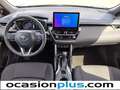 Toyota Corolla Cross Hybrid 2.0 Style Plus Noir - thumbnail 6