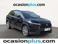 Toyota Corolla Cross Hybrid 2.0 Style Plus Noir - thumbnail 2