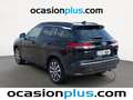 Toyota Corolla Cross Hybrid 2.0 Style Plus Noir - thumbnail 4
