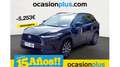 Toyota Corolla Cross Hybrid 2.0 Style Plus Noir - thumbnail 1
