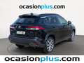 Toyota Corolla Cross Hybrid 2.0 Style Plus Noir - thumbnail 3