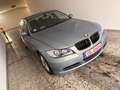 BMW 325 E90 325i ORG 99Tkm 1Hand Scheckheft Kette neu - thumbnail 4