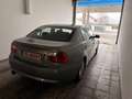 BMW 325 E90 325i ORG 99Tkm 1Hand Scheckheft Kette neu - thumbnail 7