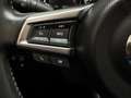 Mazda MX-5 RF 2.0 Luxury aut. Grau - thumbnail 39