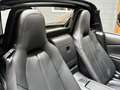 Mazda MX-5 RF 2.0 Luxury aut. Grau - thumbnail 22