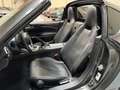 Mazda MX-5 RF 2.0 Luxury aut. Grau - thumbnail 19