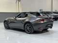 Mazda MX-5 RF 2.0 Luxury aut. Grau - thumbnail 9