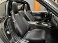 Mazda MX-5 RF 2.0 Luxury aut. Grau - thumbnail 23