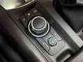 Mazda MX-5 RF 2.0 Luxury aut. Grau - thumbnail 34