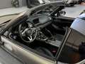Mazda MX-5 RF 2.0 Luxury aut. Grau - thumbnail 17