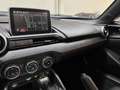 Mazda MX-5 RF 2.0 Luxury aut. Grau - thumbnail 26