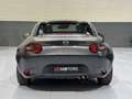 Mazda MX-5 RF 2.0 Luxury aut. Grau - thumbnail 5
