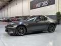 Mazda MX-5 RF 2.0 Luxury aut. Grau - thumbnail 8